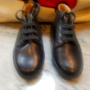 Boys Designer Shoes by TODS